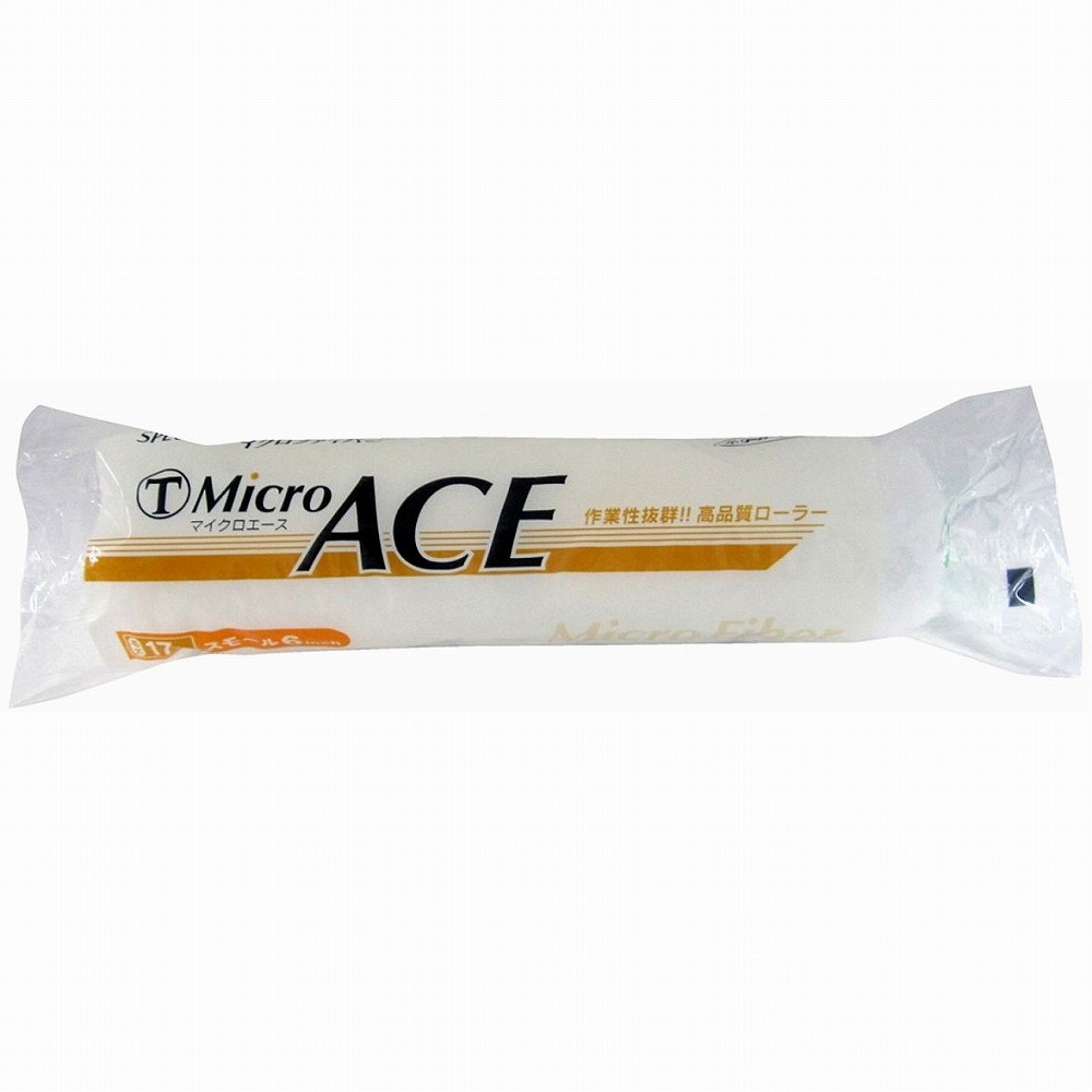 大塚　Micro　ACE　17ミリ　スモール　6S−MIR　6インチ