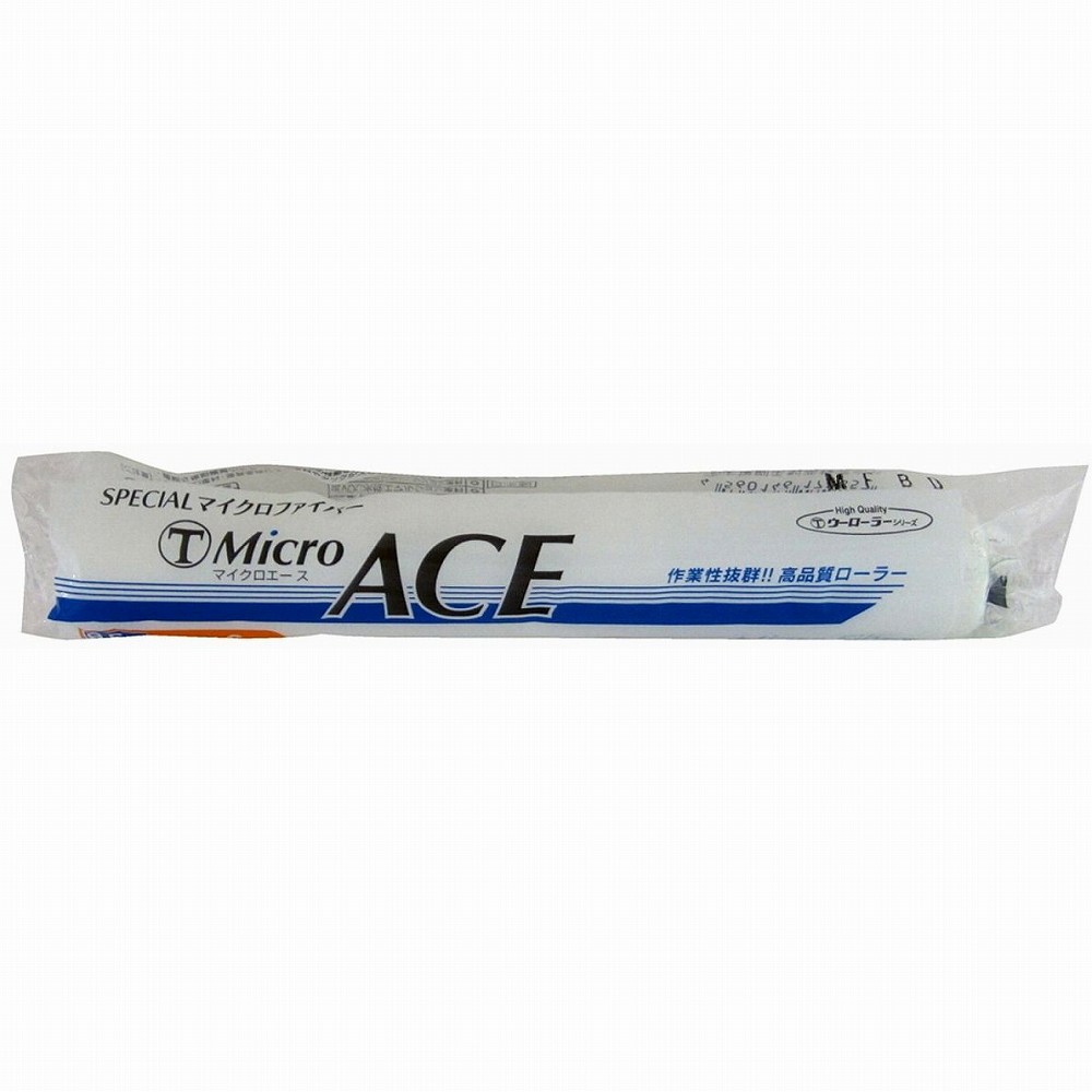 大塚　Micro　ACE　6ミリ　スモール　6S−MIC　6インチ