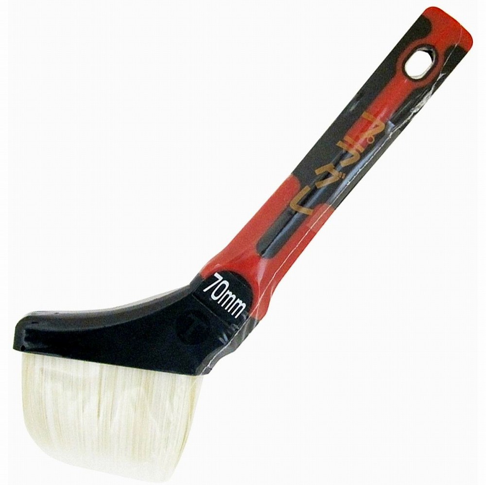 大塚刷毛製造 - プラグレ - T100−70