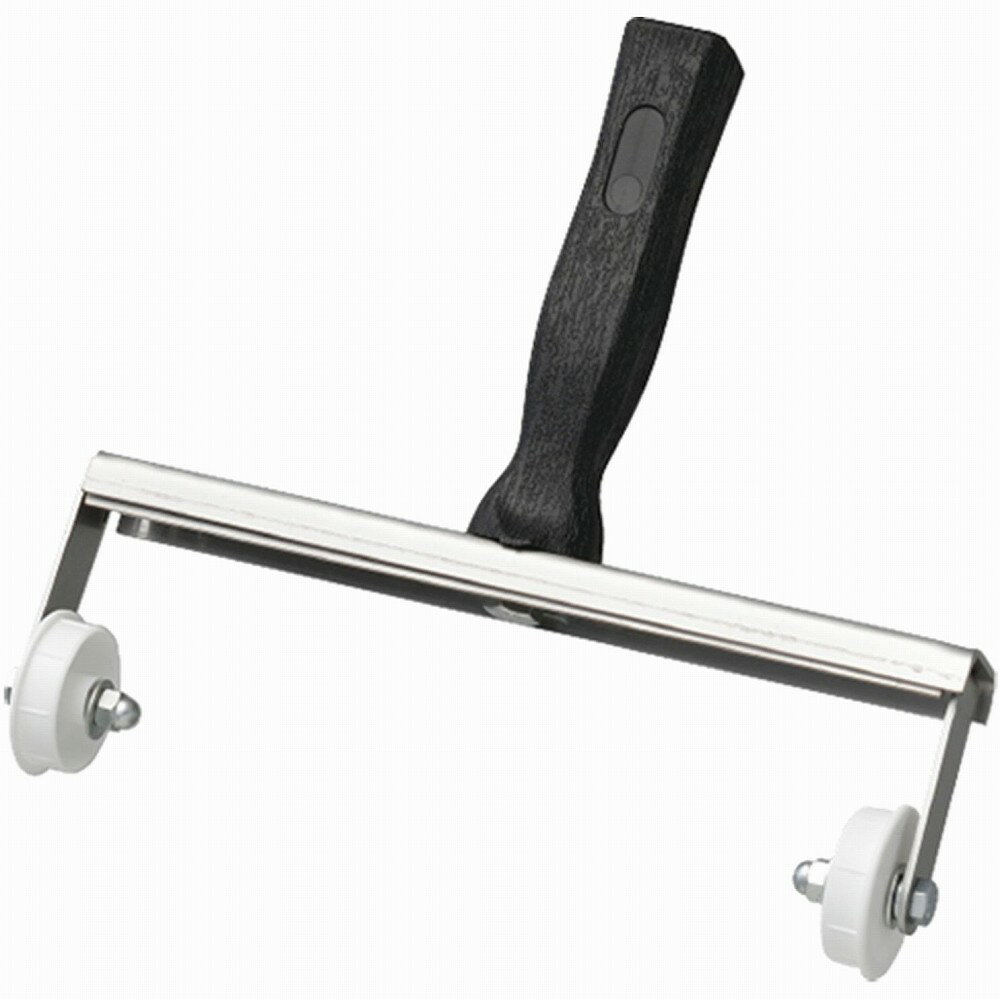 大刷毛製造 スライド式ハンドル ハードタイプ (225~400mm) 特長 ●225mm00mmサイズ対応のスライド式ハンドル。ループローラーなど床面に使用する場合に大変便利です。大刷毛製造 スライド式ハンドル ハードタイプ (225~400mm) 特長 ●225mm00mmサイズ対応のスライド式ハンドル。ループローラーなど床面に使用する場合に大変便利です。