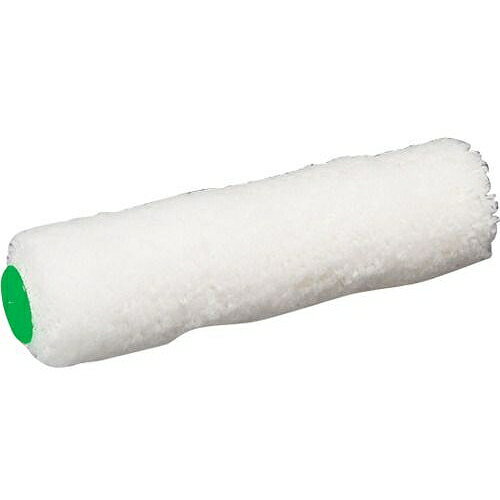 大塚刷毛製造 BIDANSEIローラー ミドル 7M-BID 7"