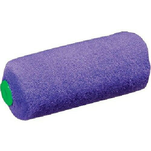 大塚刷毛製造 WONDERローラーB 15mm スモール 4S-WOB 4"