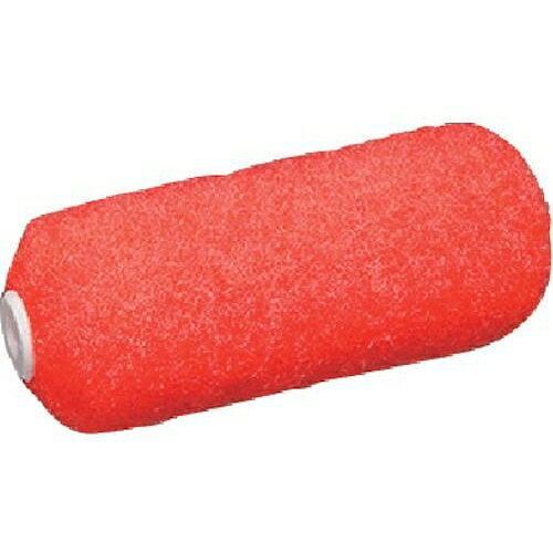 大塚刷毛製造 スカーレットEX スモール 14mm 4S-SC14 4"