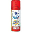 コニシ 防水スプレーF 300ml