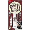 コニシ - ボンド くつピタ 靴用接着剤(10ml)