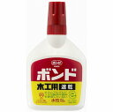 コニシ 木工用速乾180g #10832