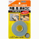コニシ コニシテープ状コーク グレー BP20MMX1.5M #23019