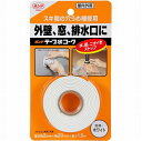 コニシ コニシテープ状コーク ホワイト BP20MMX1.5M #23119