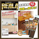 アサヒペンREALA10X90CMRL−2