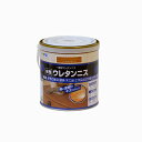 和信ペイント クレオパワー クリヤー 1.6kg 5缶セット