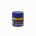 【あす楽対応・送料無料】アサヒペン水性ウレタンニス100MLライトオーク