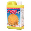 【あす楽対応・送料無料】(株)国華園大菊液肥V1KG