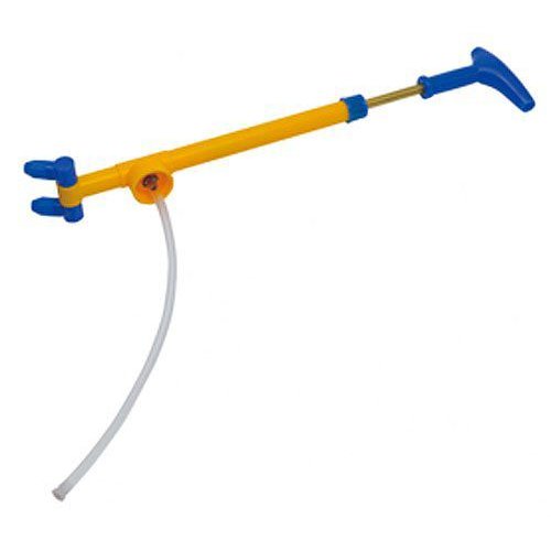 【あす楽対応・送料無料】マルハチ産業複式スプレーエコペット＃3330