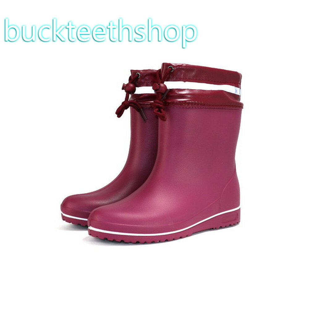 阪神素地（株）　HM9057　かるかる　M　（阪神素地）