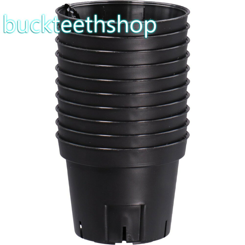 アップルウエア　Sポット　75型10個組　ブラック　【300】4539920901778