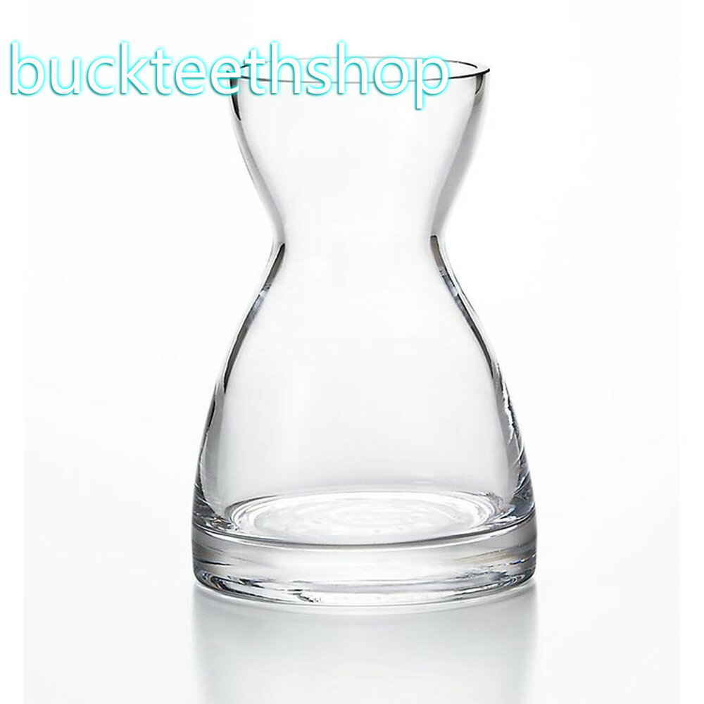 エイチ・ツーオー　ブーケグラス　H942　（H2O）