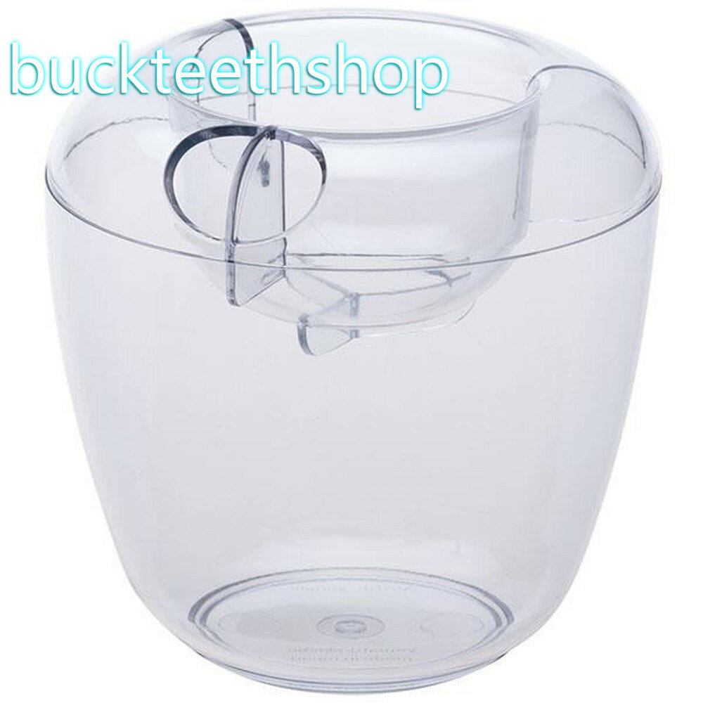 ●球根・サボテン等の水耕栽培容器。 ●インテリア性の高いデザインでおしゃれに根の観察が可能。 ●水の交換や水やりがしやすい構造。●球根・サボテン等の水耕栽培容器。 ●インテリア性の高いデザインでおしゃれに根の観察が可能。 ●水の交換や水やり...