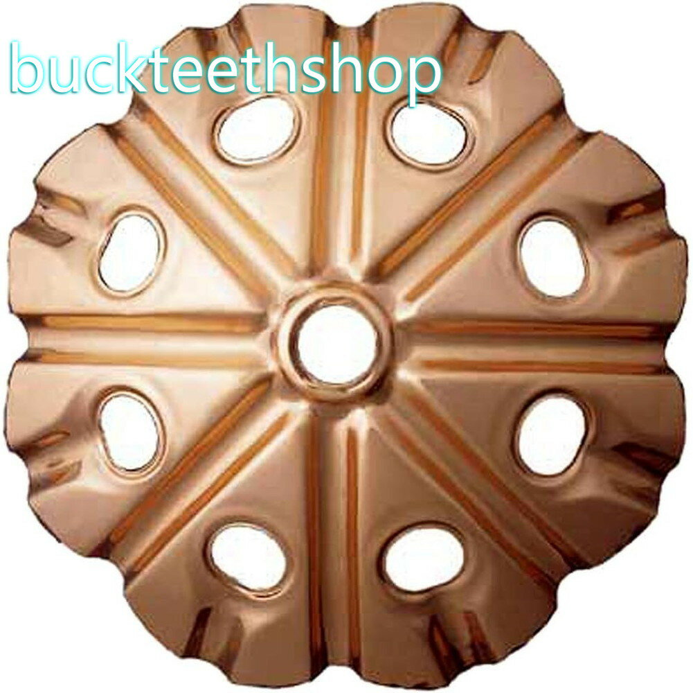 （有）コーヨー　防虫胴底網　丸NC—80　5P（コーヨー）