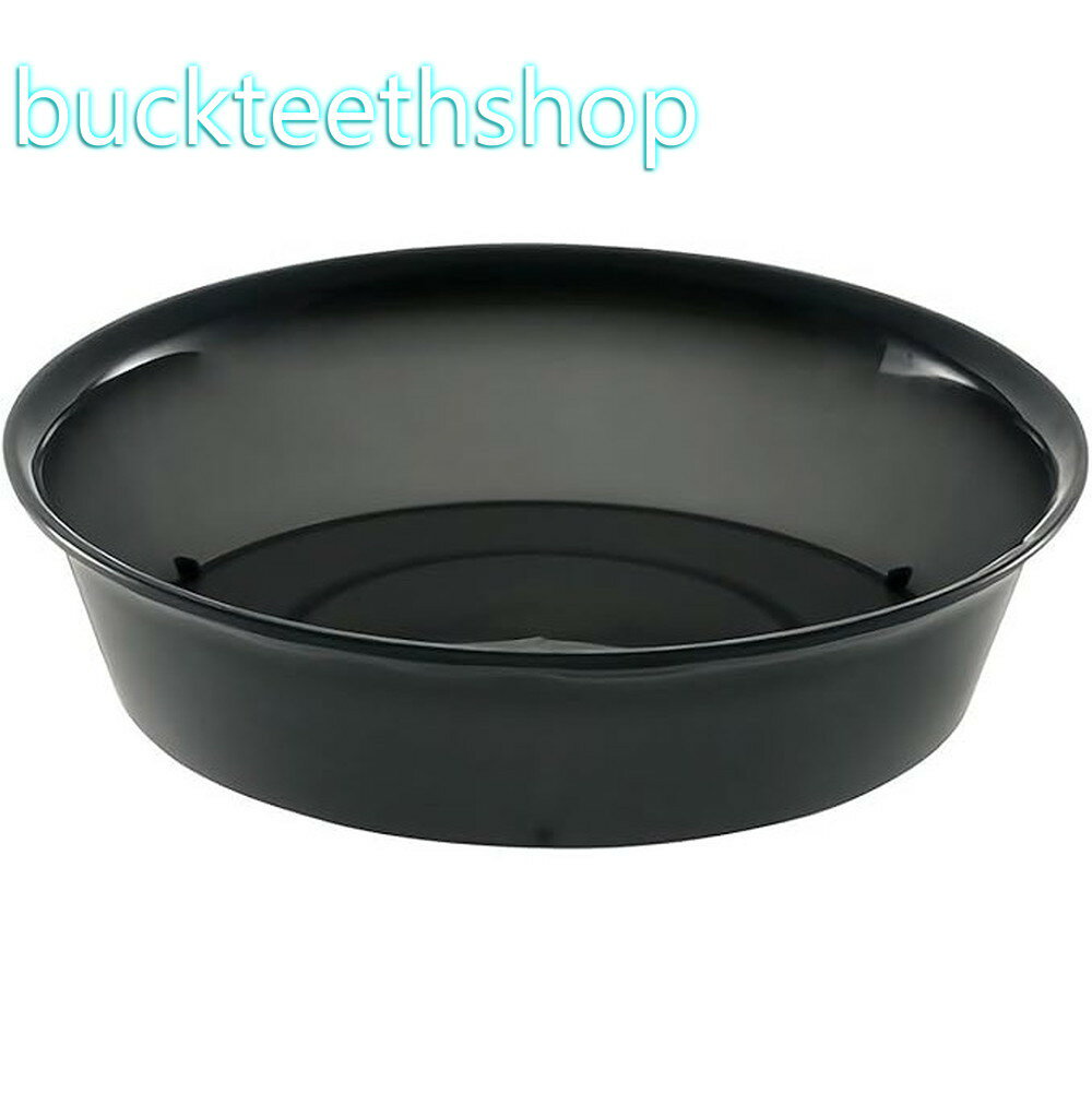 （株）リッチェル営業　インテリアプレート　丸8号　SG