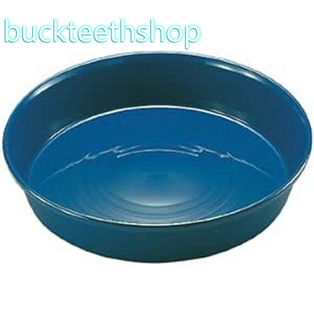 （株）リッチェル営業　深皿　15号　（リッチェル）　B　【20】788529