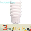 ※3個セット※アップルウエア Sポット 60型10個組 ホワイト 【300】4539920901761