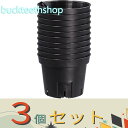※3個セット※アップルウエア Sポット 75型10個組 ブラック 【300】4539920901778
