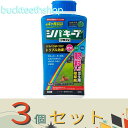 ※3個セット※レインボー薬品 シバキープ プラスV 1kg
