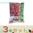 ※3個セット※太田油脂JOYアグリス 洋蘭の肥料 700g 【30】4962311210249