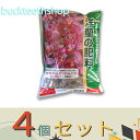 ※4個セット※太田油脂JOYアグリス 洋蘭の肥料 700g 【30】4962311210249