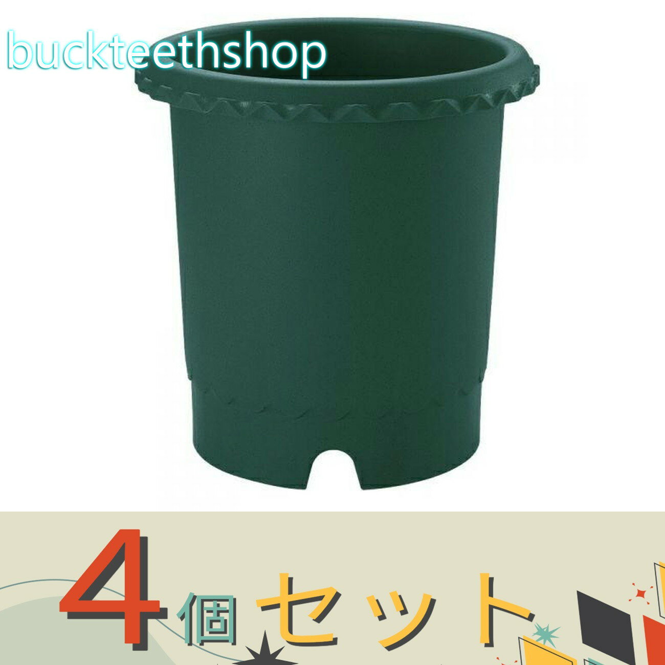 4ĥåȢʳ˥åĶȡХȭ8桡GR32715833