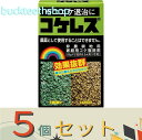 ※5個セット※レインボー薬品 コケレス 25g×2