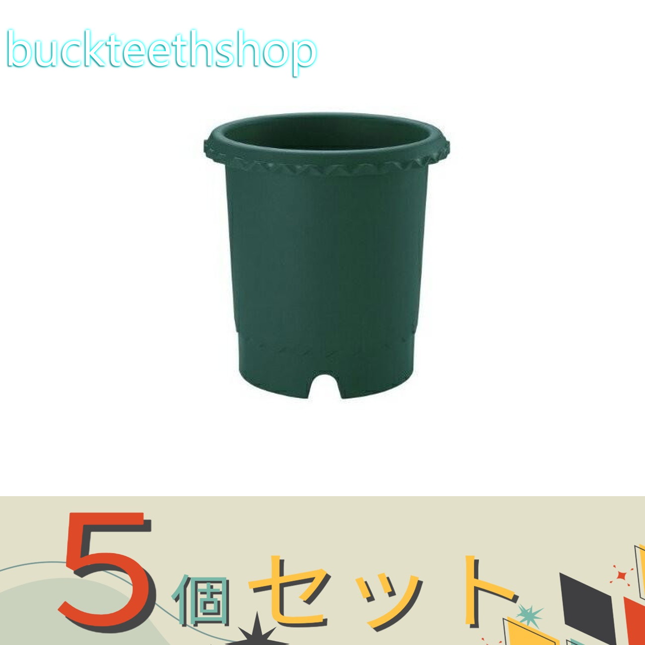5ĥåȢʳ˥åĶȡХȭ6桡GR40715635