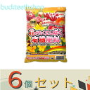 ※6個セット※日清商事(株) 花がたくさん咲く有機肥料 500g