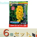 ※6個セット※(株)東商 洋らん肥料 2kg