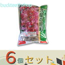 ※6個セット※太田油脂JOYアグリス 洋蘭の肥料 700g 【30】4962311210249
