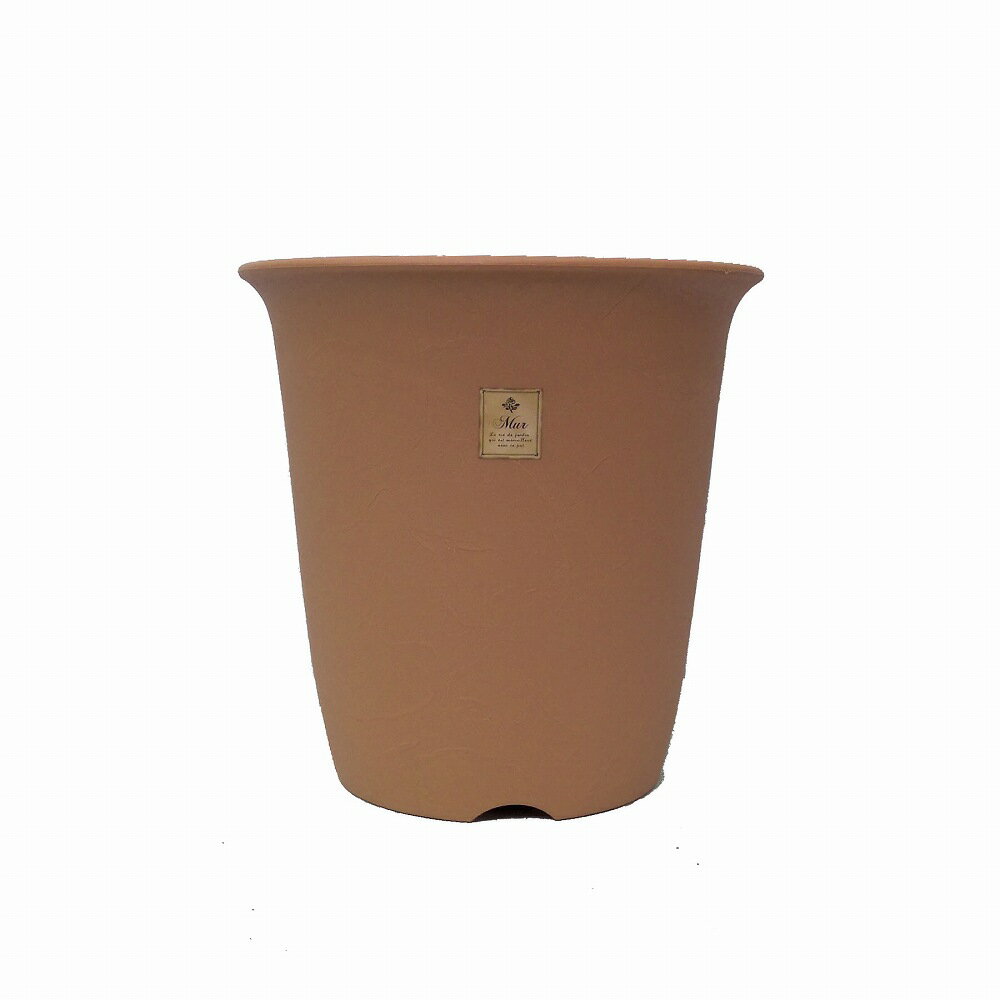 （株）リッチェル営業 ムールハイポット 9号 BR 【20】795910