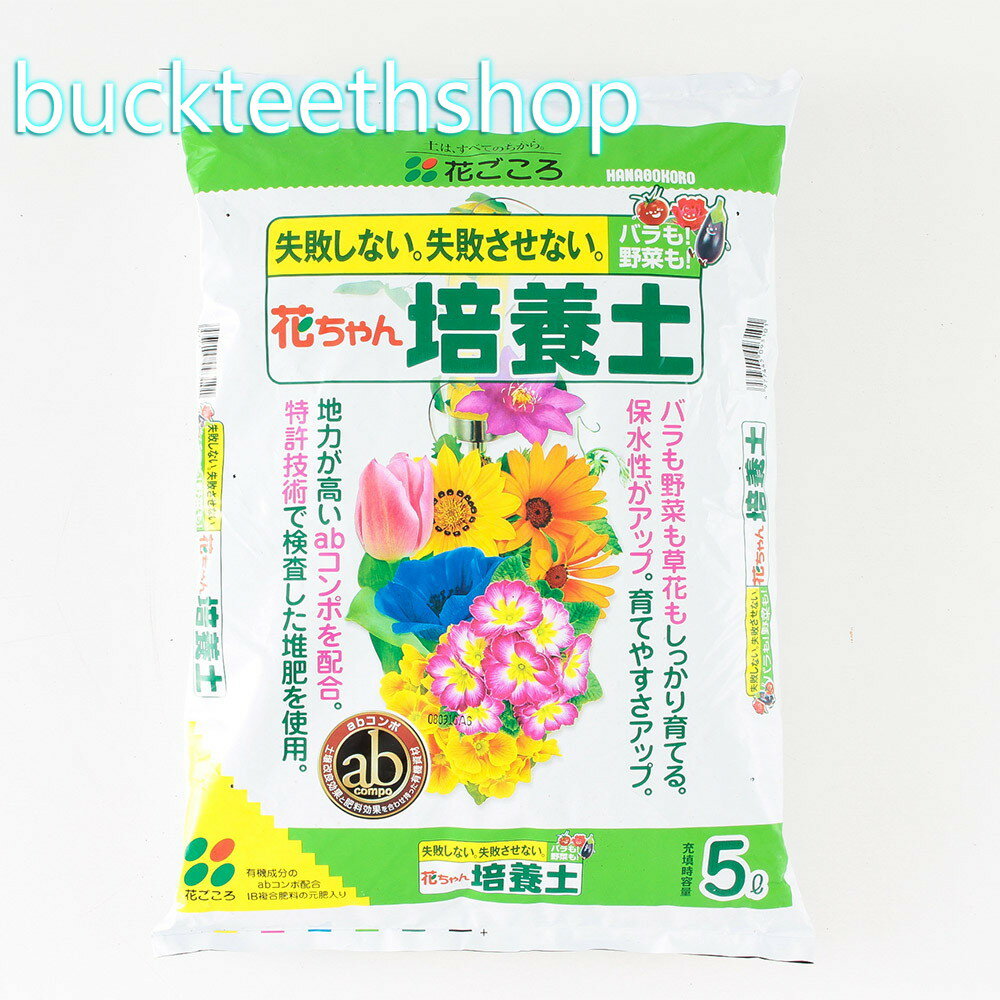 Other - （株）花ごころ　ハナチヤンバイヨウド　フルボサンハイゴウ　5L