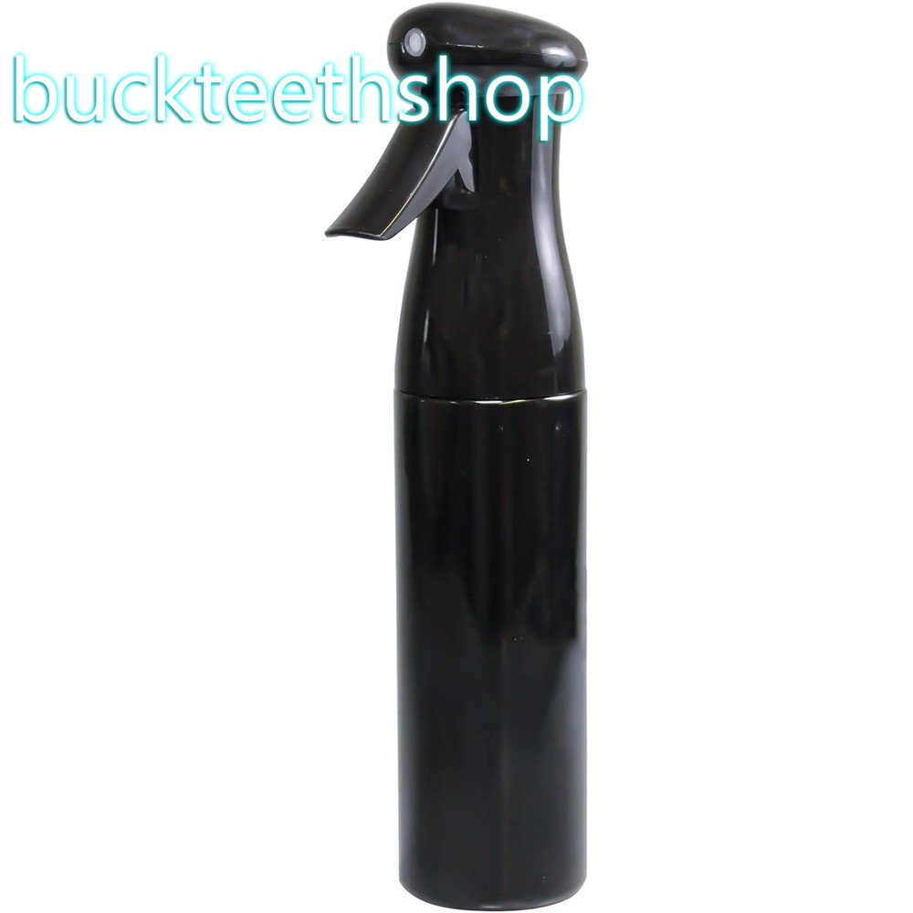 ワンストロークできめ細かいミストを連続噴射。ワンストロークできめ細かいミストを連続噴射。