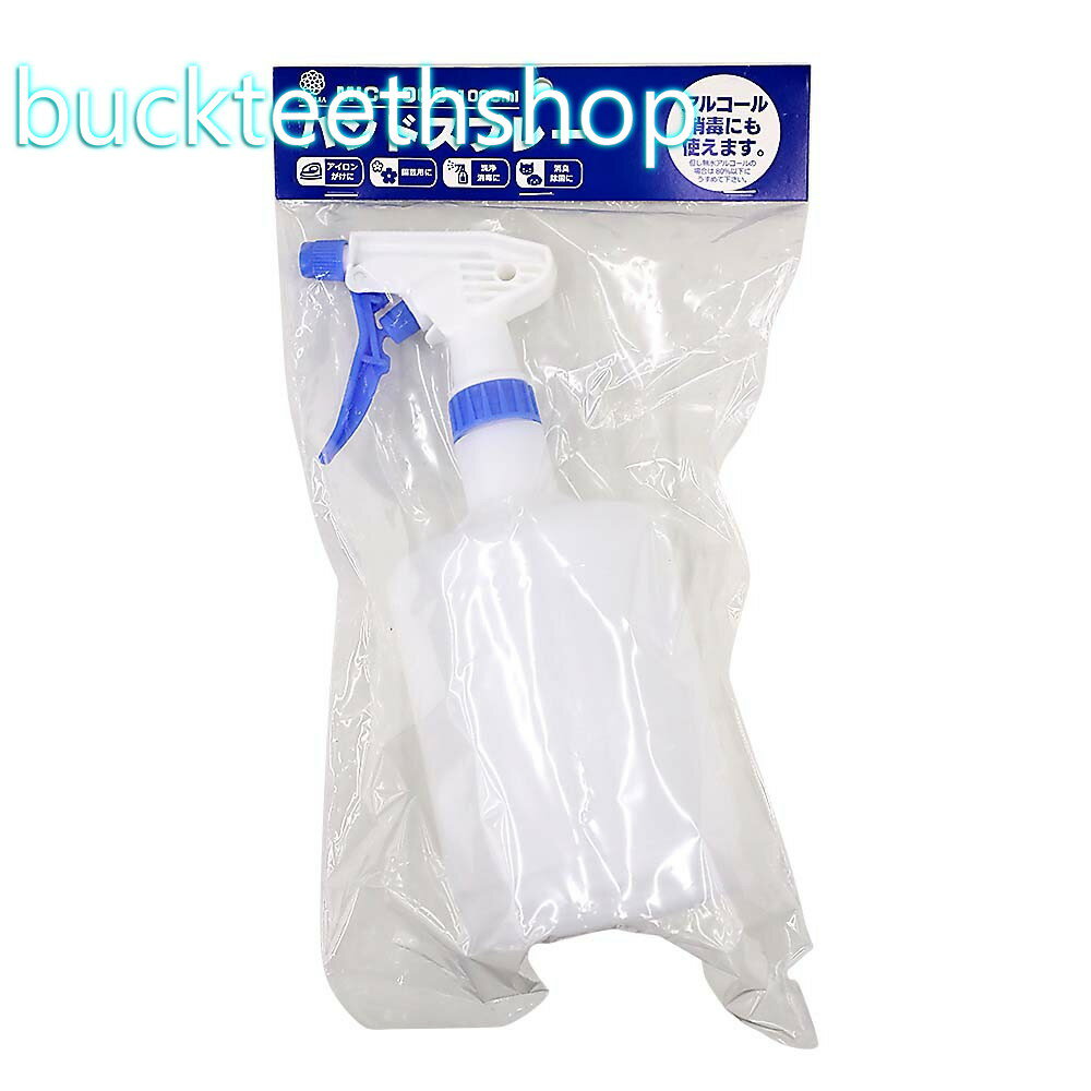 マルハチ産業株式会社　ハンドスプレー1000ml　MIC−1000　（マルハチ）