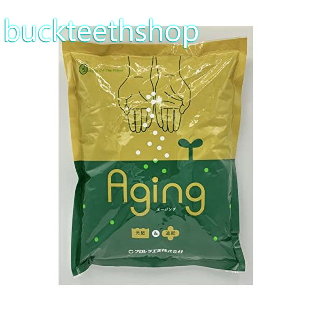 ・ポット・プランター栽培の元肥： 使用する土に均一に混ぜてください。 ・ポット・プランター栽培の追肥：作物にふれないよう、株元に施用してください。 ・地植え栽培の元肥：作物を植える前にあらかじめ土壌に施用し、混和してください。 ・地植え栽培...