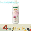 ※4個セット※ハイポネックスジャパン ハイポネックス専用液肥 洋ラン 450ml