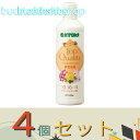 ※4個セット※ハイポネックスジャパン ハイポネックス専用液肥 開花促進 450ml