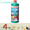 ※4個セット※メネデール株 メネデール 活力液肥 原液 お徳用 1L