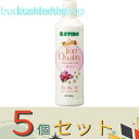 ※5個セット※ハイポネックスジャパン ハイポネックス専用液肥 洋ラン 450ml