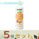 ※5個セット※ハイポネックスジャパン ハイポネックス専用液肥 開花促進 450ml