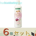 ※6個セット※ハイポネックスジャパン ハイポネックス専用液肥 洋ラン 450ml