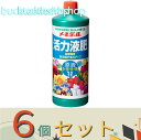 ※6個セット※メネデール株 メネデール 活力液肥 原液 お徳用 1L