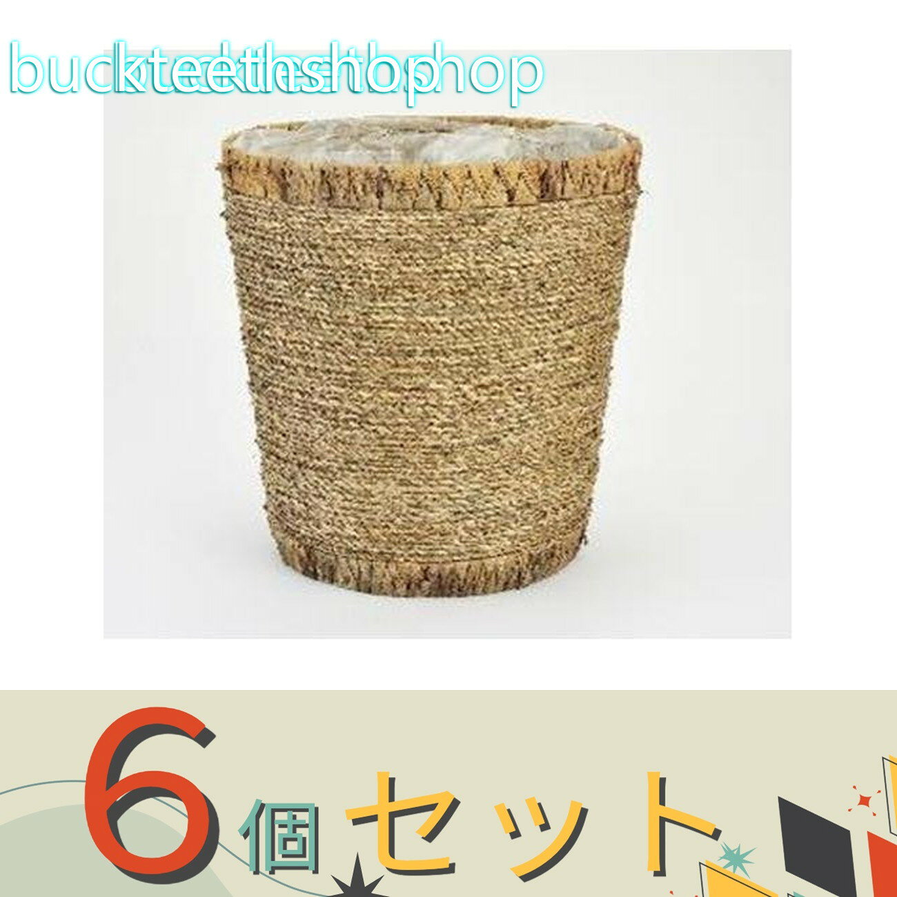 バリエーション豊富。バリエーション豊富。