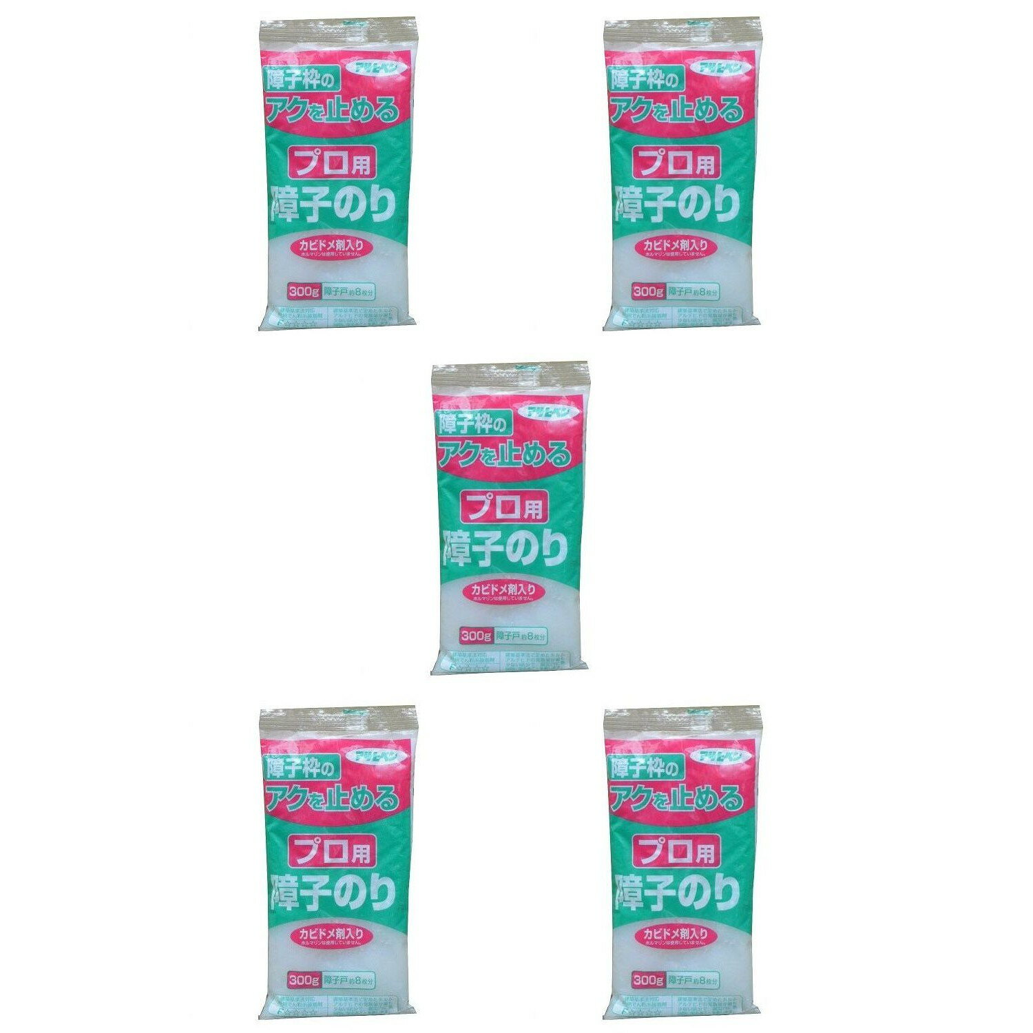 �����ҥڥ� �ץ��Ѿ�ҤΤ� 300G 749 5�ĥ��å�