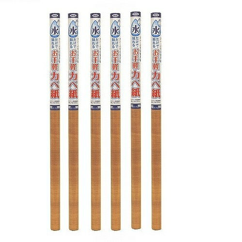 �����ҥڥ� �������Ž��뤪��ڥ��ٻ� 92CMX185CM MK−15 6�ܥ��å�